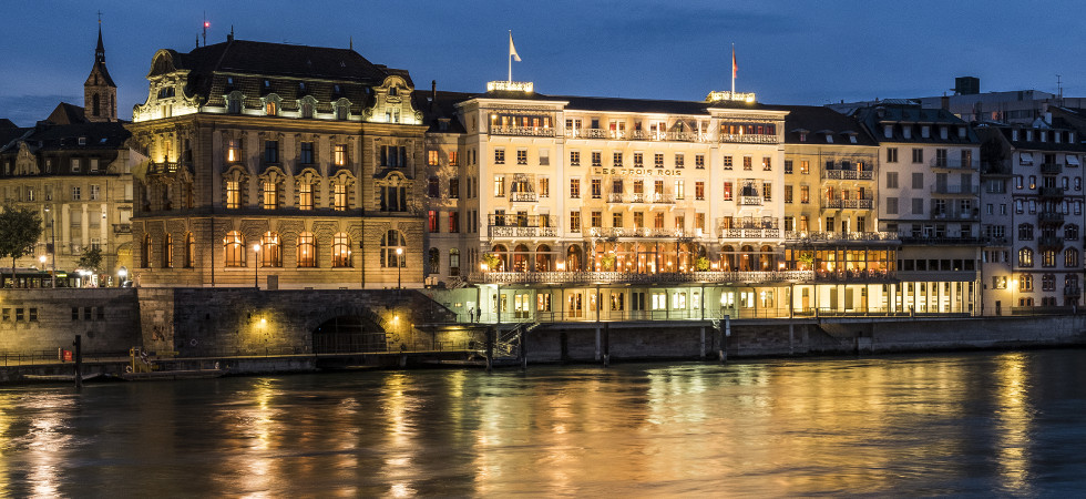 casino Vera John Dk mobile