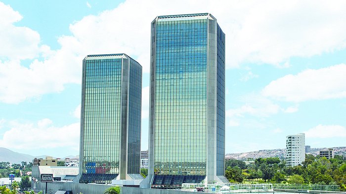 best online casino mobile