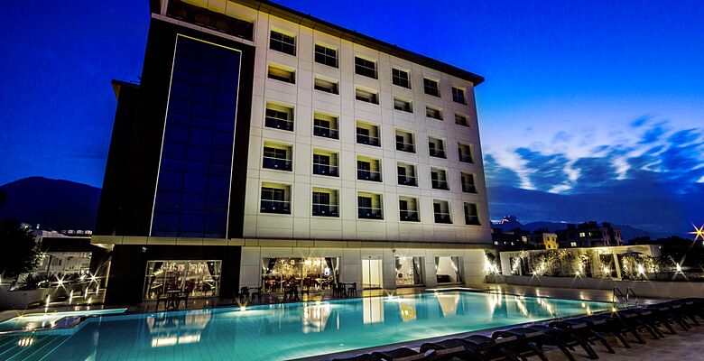 x trade no deposit bonus