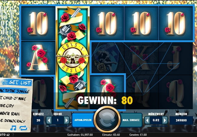 casino app reviews
