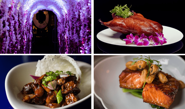 15 golden eggs slot play for money