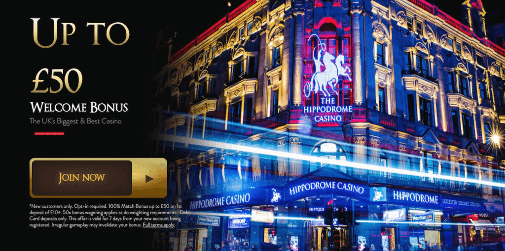 multi fruits slot machine