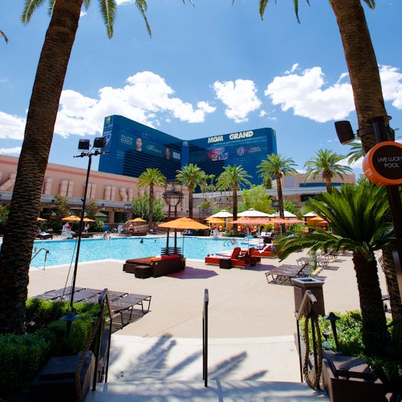 Druidess Gold $5 deposit