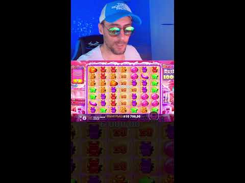 valor bet promo code