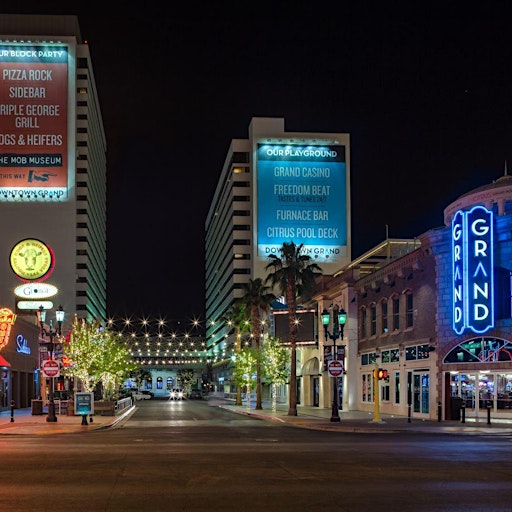 no deposit bonus online casino 2020