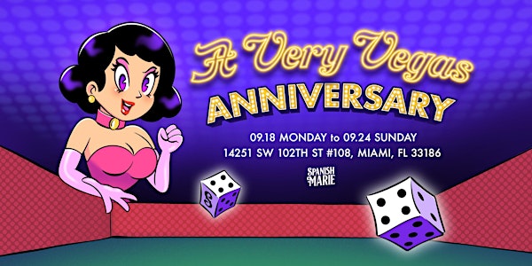 microgaming gaming slots