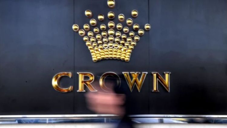 no deposit casino bonus codes cashable usa