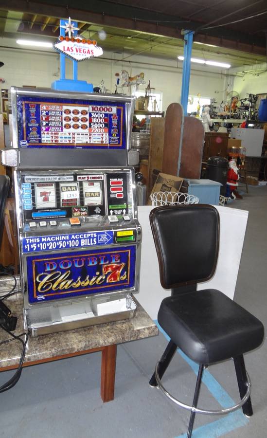 no deposit 210 free spins