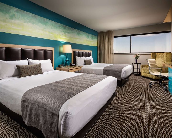 top 5 online casino real money