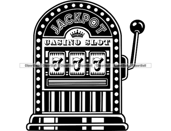 pink panther slot free spins