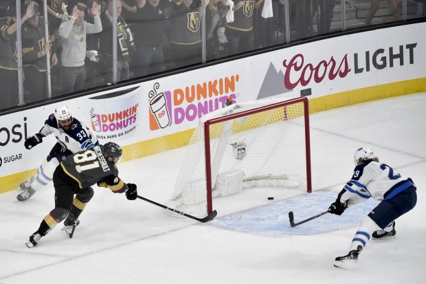 tour of britain stage 5 2025