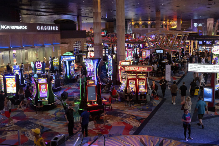 ogwil slot free spins