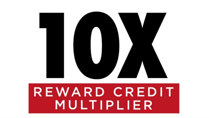 space spins casino slot