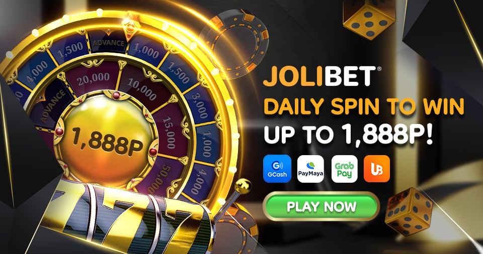 b spot casino no deposit bonus codes