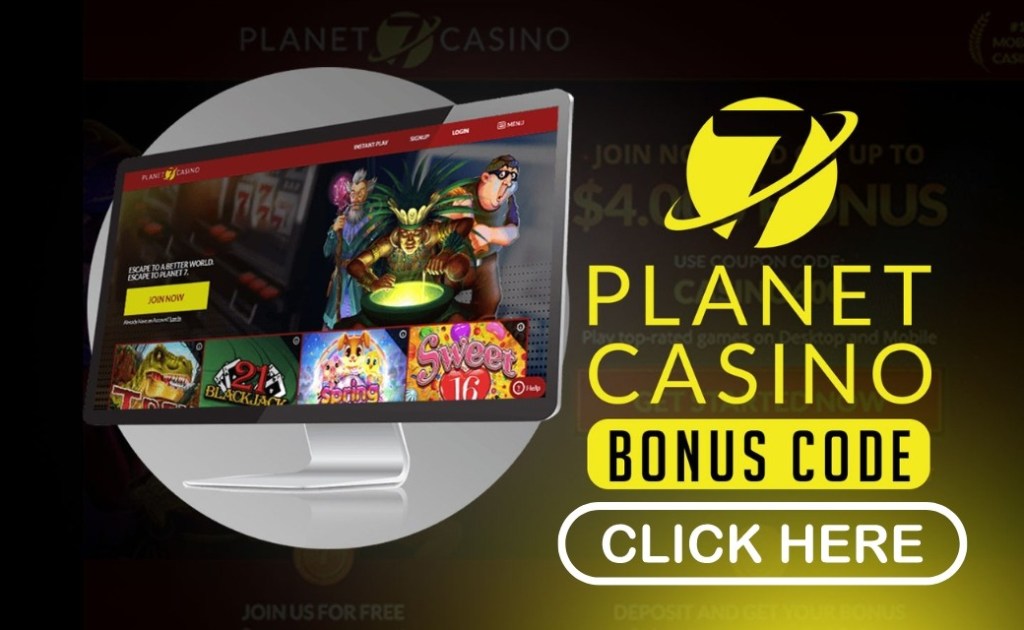 4starsgames no deposit bonus code