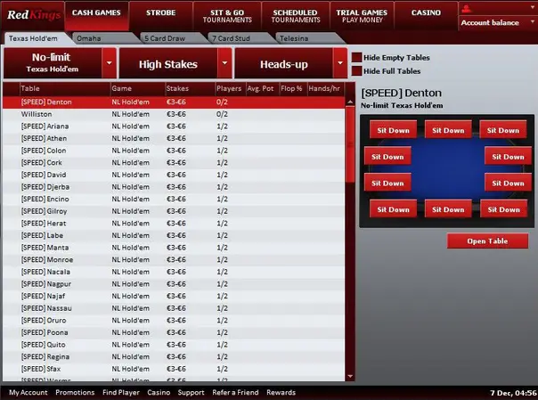 choy sun doa Spielautomaten echtes Geld