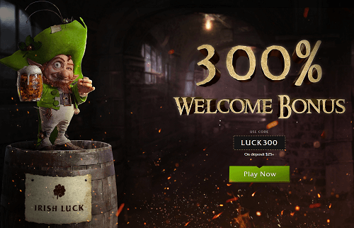 gta 5 casino heist approach locked