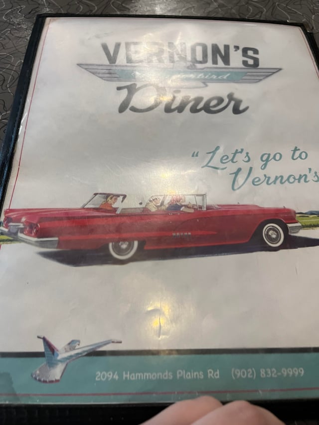 online real money casinos