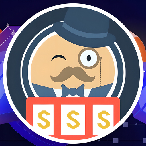 slots of vegas casino no deposit bonus