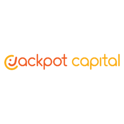 indian dreaming casino