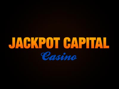 888 casino no deposit bonus code 2019