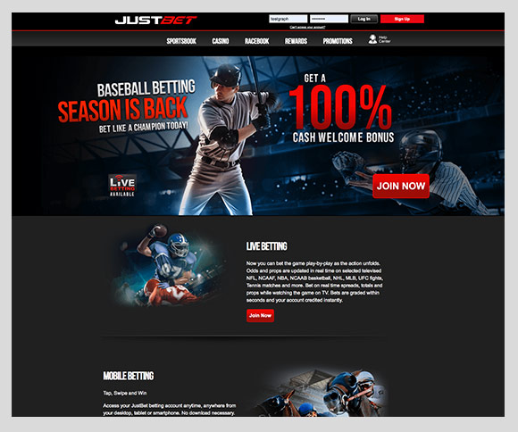 have a glimpse at this site