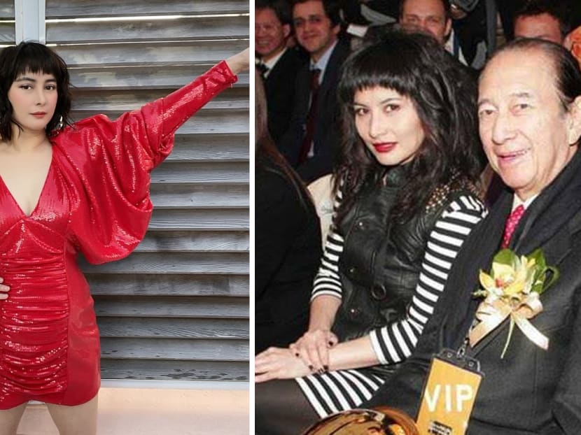 gta 5 online casino games