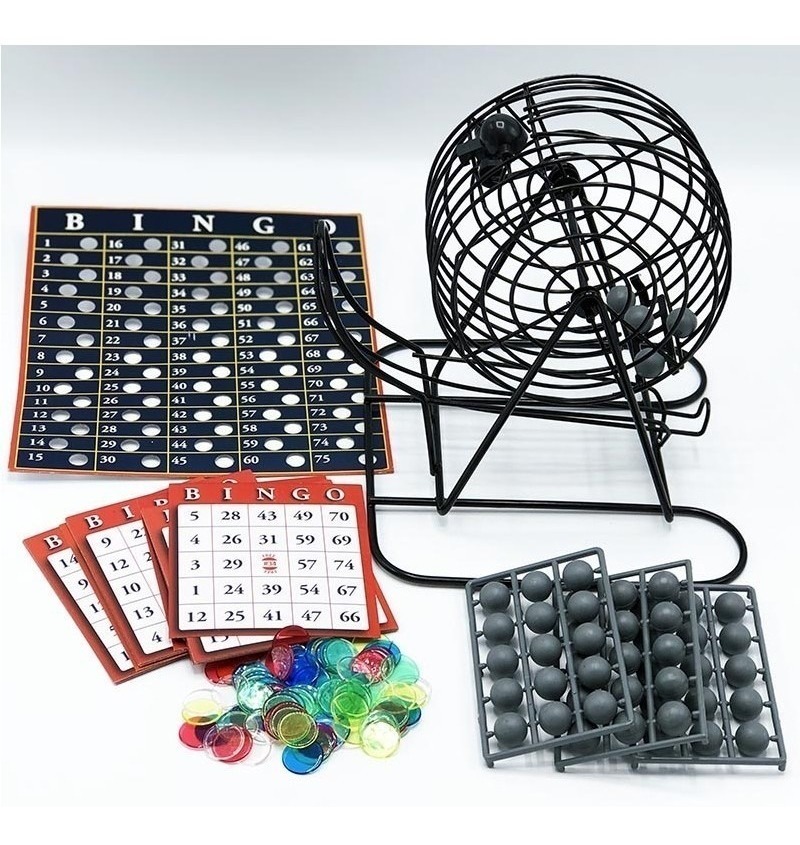 jugar tragamonedas gratis 100 cats