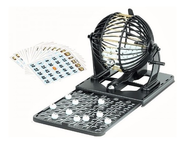 Connexion au casino spinfest