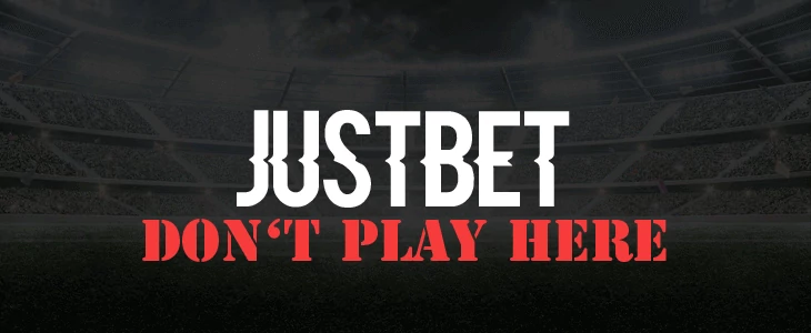 online casino 300 welcome bonus