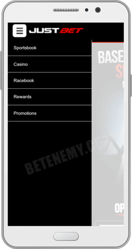 xbet casino no deposit bonus