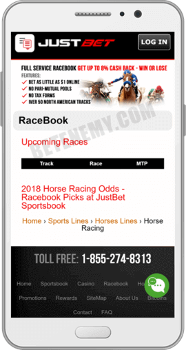 casino games online sweden