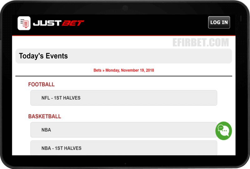 treasure island free spins no deposit