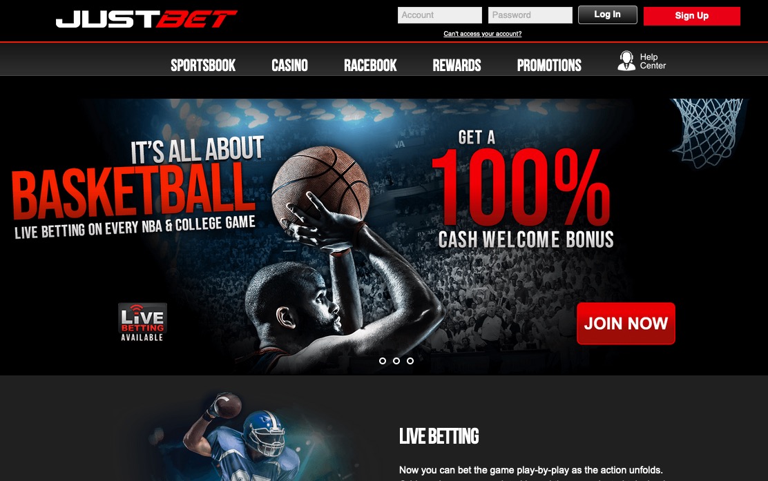 zone online casino games