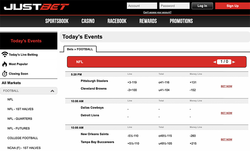 free casino games online real money