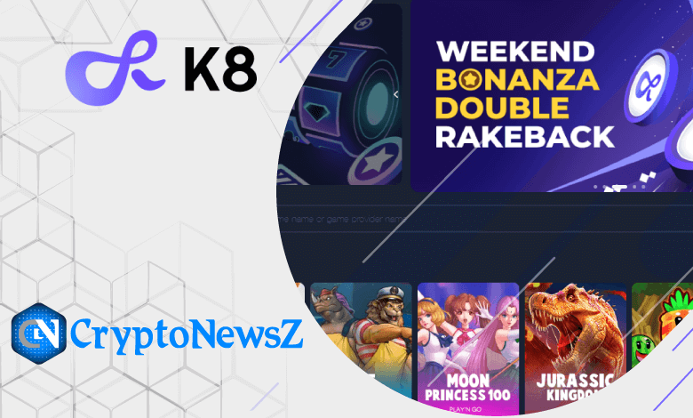 no deposit bonus casino 2020 australia