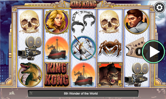casino game online apk