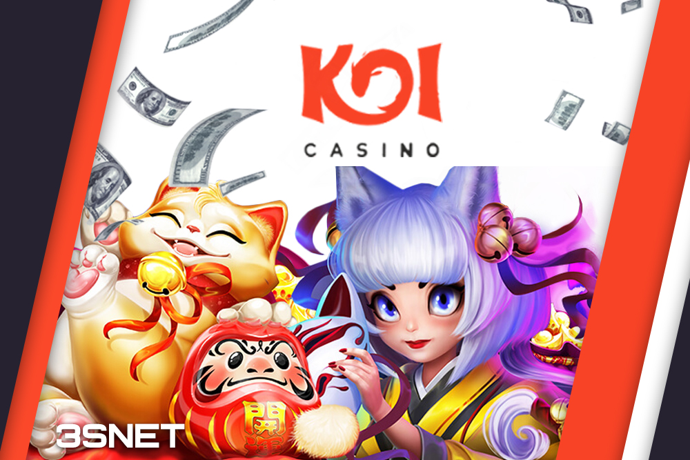 online casinos for Australian players