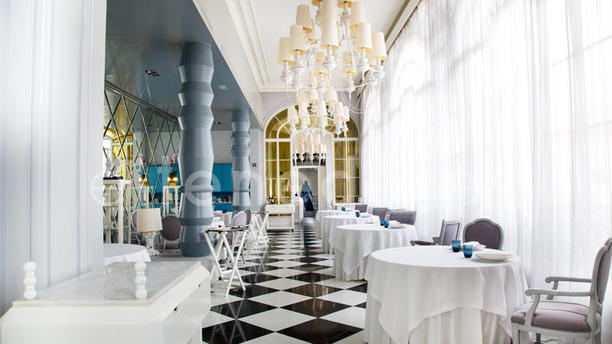 no deposit bonus Star Trek