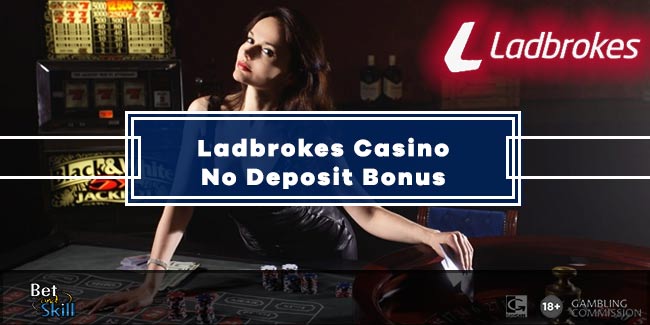 online casino 1 dollar deposit