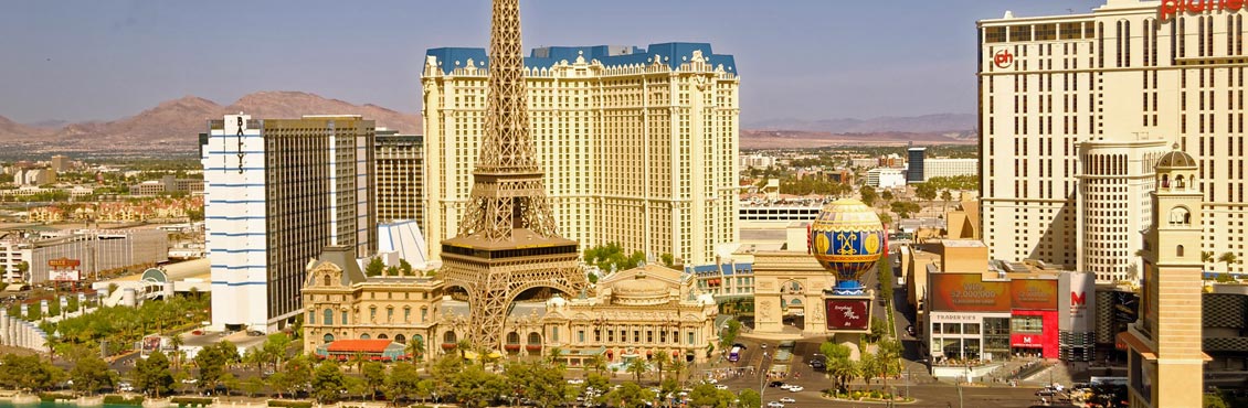 original source site