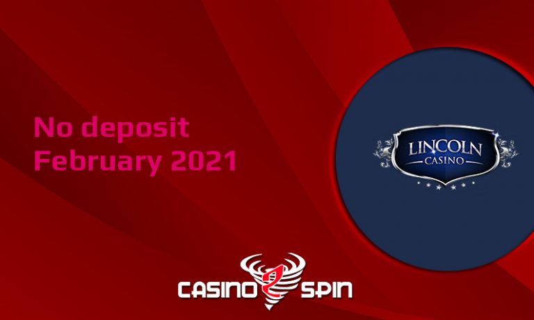 ucobet casino review
