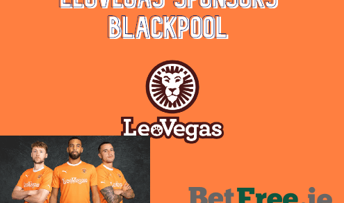 slots 7 no deposit bonus codes 2020