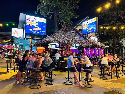 best online casino 2020 canada