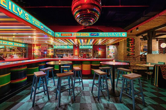 bonus slot copy cats