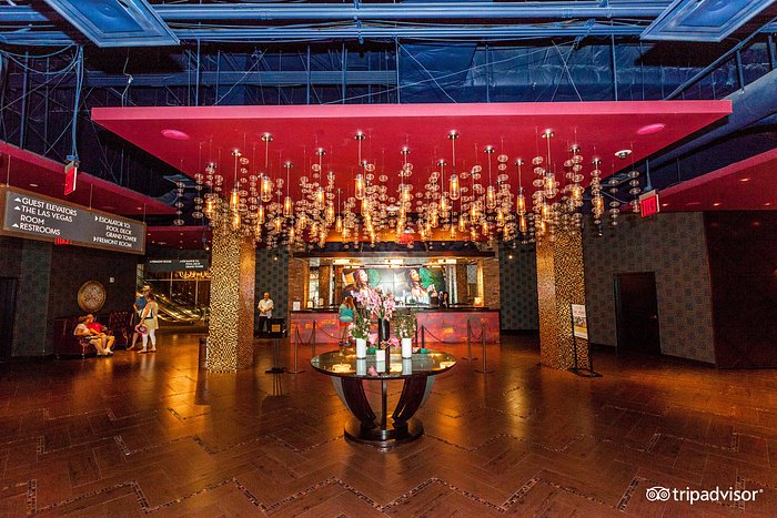 deposit 300 bonus 300