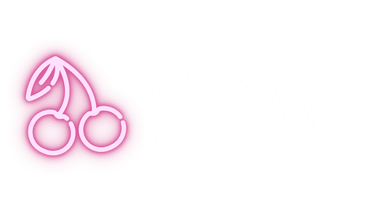 no deposit casino bonus no max cashout