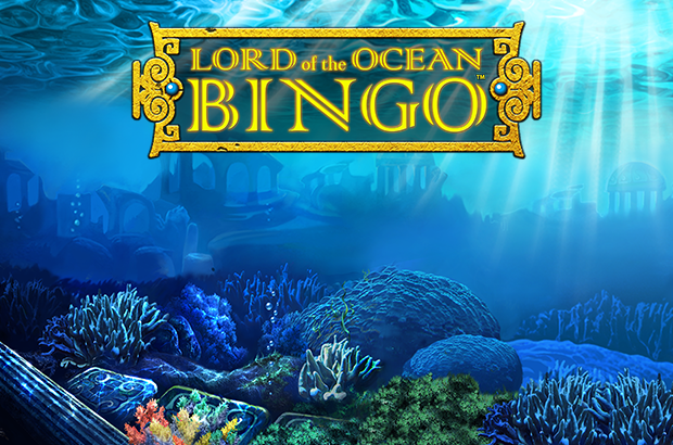 deposit 10 get 100 casino