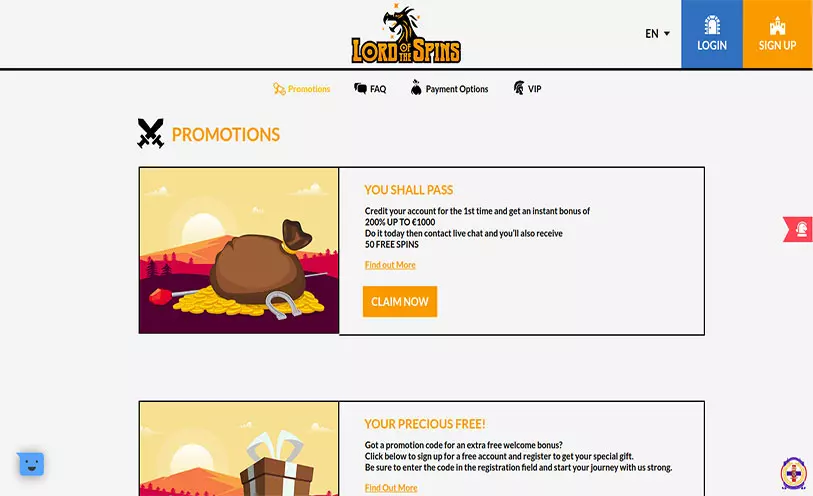 best casino app 2020