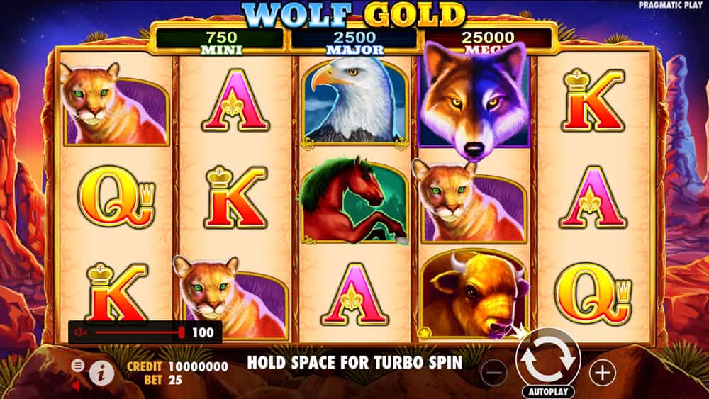 best online casino real money california